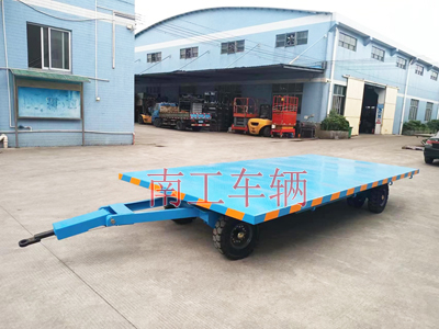 6噸無(wú)動(dòng)力牽引平板拖車2I.jpg
