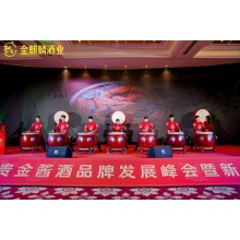 西安舞龍舞獅、舞蹈、大唐鼓藝、魔術變臉、華陰老腔、