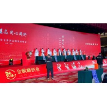 西安承接活動策劃 演出節目 各類道具租賃 慶典服務 年會晚會節目策劃 企業年會