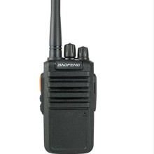 TCL公網防爆對講機HL56全國對講