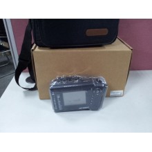 2M/E1誤碼測(cè)試儀 HCT-BERT/C