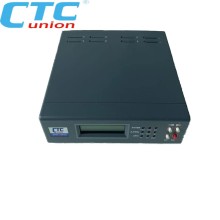 CTC SHDTU03b-E1/V35/ET100/AD 調(diào)制解調(diào)器