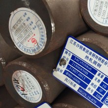 34crnimo6圓鋼 無錫34crnimo6圓鋼 廠家批發零售 合金圓鋼