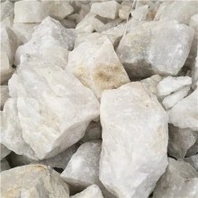 青島港石英石進口清關(guān)步驟您了解嗎