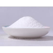 大量供應(yīng)污水處理藥劑凈水劑絮凝劑陰離子聚丙烯酰胺