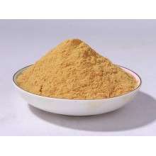聚合硫酸鐵廠家供應(yīng)工業(yè)污水處理藥劑脫色劑凈水劑絮凝劑