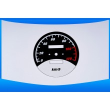 徐州絲網(wǎng)印刷廠家定制加工電動(dòng)車(chē)顯示控制面貼PC面板