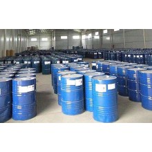 進口化工品通關材料