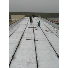 常熟市防水補漏/防水補漏電話/承接防水補漏工程