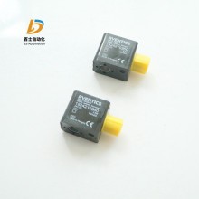 AVENTICS安沃馳線圈插頭1824210360  whbs供應全新原裝正品