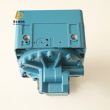 AVENTICS安沃馳3460565500壓力調節閥德國進口全新原裝