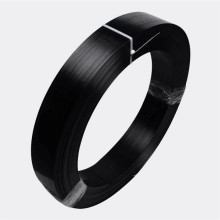 加固用高強度一級碳纖維板，1.2MM?1.4mm?厚，5cm10cm寬