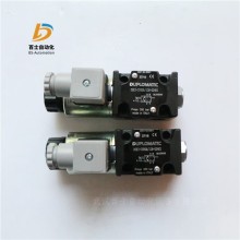 迪普馬DUPLOMATIC比例閥DSE3-C08SA/1