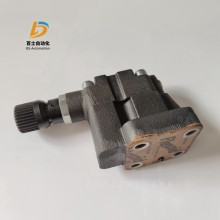 whbs主營產品系列迪普馬溢流閥RQ3-P5