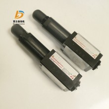 HG-031/100 23  阿托斯減壓閥whbs現(xiàn)貨供應