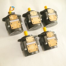 德國進口ATOS阿托斯葉片泵PFE-51110/