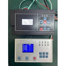 G.AX-A空調(diào)機組節(jié)能控制器 西安大唐芙蓉園建筑設備一體化系統(tǒng)應