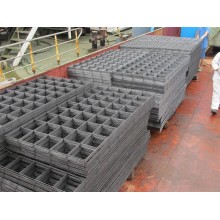 鋼筋網片、煤礦支護網片、螺紋鋼筋網片—河北宏聯 值
