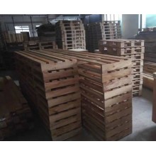 上海奉賢閔行出口加工區(qū)工業(yè)園區(qū)包裝木箱木托盤
