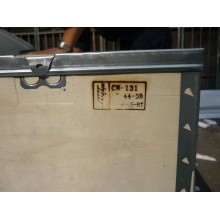 上海奉賢金匯鎮(zhèn)包裝木箱木托盤(pán)