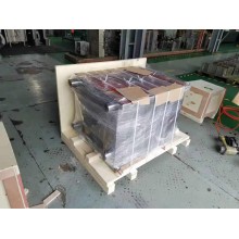 上海嘉定工業園區包裝木箱木托盤