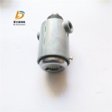安沃馳壓力調節閥3610507100 德國進