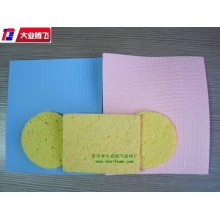 廠家直銷大業騰飛吸水泡棉