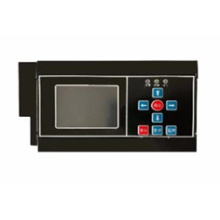 EIC/ZKB-GP水泵節能控制器 標準導軌式安裝 西安