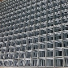 黑絲網片、鋼筋網片、建筑網片——河