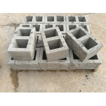 北京裝飾砌塊，裝飾砌塊廠家