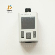 壓力傳感器R412010767安沃馳AVENTICS壓力開關 現貨