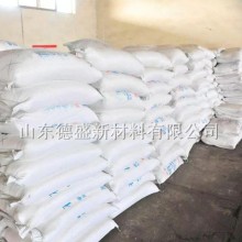碳酸鋯化工生產(chǎn)，碳酸鋯環(huán)境保護(hù)鋯化合物中間體