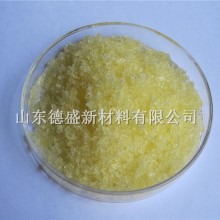 化工生產(chǎn)氯化釤6水合物工業(yè)級(jí)，氯化釤永磁材料助劑
