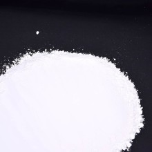 球形陶瓷粉、球形二氧化硅、球形二氧化硅微粉、球形氧化硅、球形