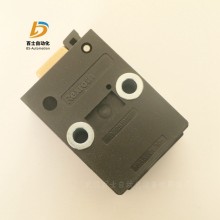 0842900300擋停器 REXROTH力士樂3842系列產品