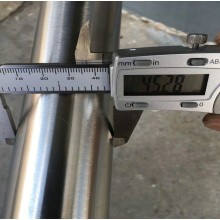 供應420F不銹鋼棒廣東410F不銹鋼棒廠家價格