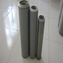 可替代黎明LH液壓油濾芯FAX/FBX/HX/TZX2/-25/40/63/10