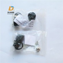 德國全新原裝進(jìn)口力士樂插頭1834484040 現(xiàn)貨庫存