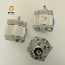 REXROTH齒輪泵0510110017 AZPB-32-2.