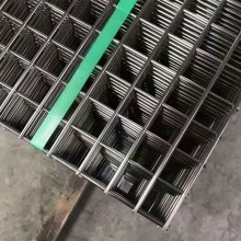 鋼筋網片、建筑絲網---宏聯絲網，品質保證，按時發貨