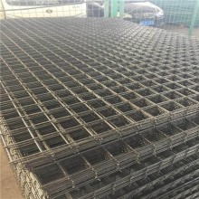 鋼筋網片、煤礦支護網片、螺紋鋼筋網片—河北宏聯 全