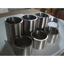 GH3039合金化學成份及物理參數特性