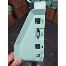 徐州元亨絲印廠家 賈汪絲印定制 絲印logo 絲印產品定制絲印產品曲面移印