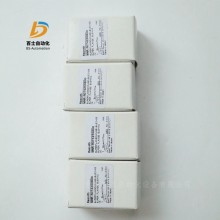 全新原裝力士樂R074250800標準線性襯套，導套