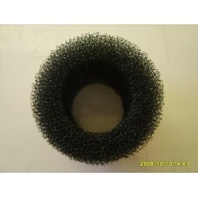 廠家生產大業騰飛吸塵器濾芯泡棉