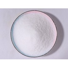 陽離子聚丙烯酰胺CPAM 污水處理用高分子絮凝劑 免費(fèi)選型
