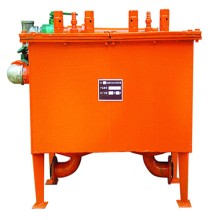 PZ－L型連續(xù)式自動(dòng)負(fù)壓排渣放水器批發(fā)廠商