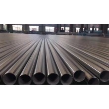 Inconel600材質密度硬度，成分性能