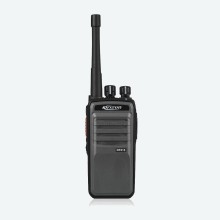 中興數字常規非防爆對講機PH660