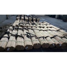 BFe10-1-1是什么材料